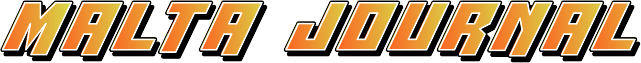 maltajournal