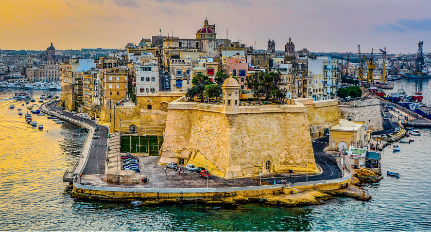 maltajournal com