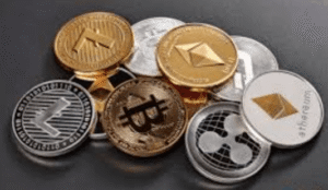 The Most Important Crypto Terms Every Beginner Should Know
