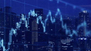 How Technology Is Improving Supply Chain Management