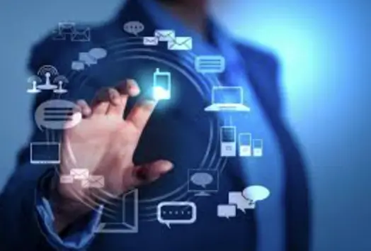 How Technology Is Revolutionizing Communication Systems