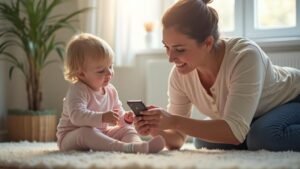 7 Affordable Speech-Practice Apps I'd Actually Tell My Kid's Parents About
