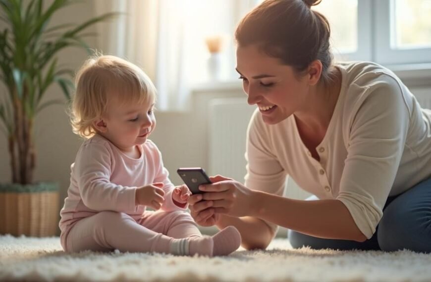 7 Affordable Speech-Practice Apps I'd Actually Tell My Kid's Parents About