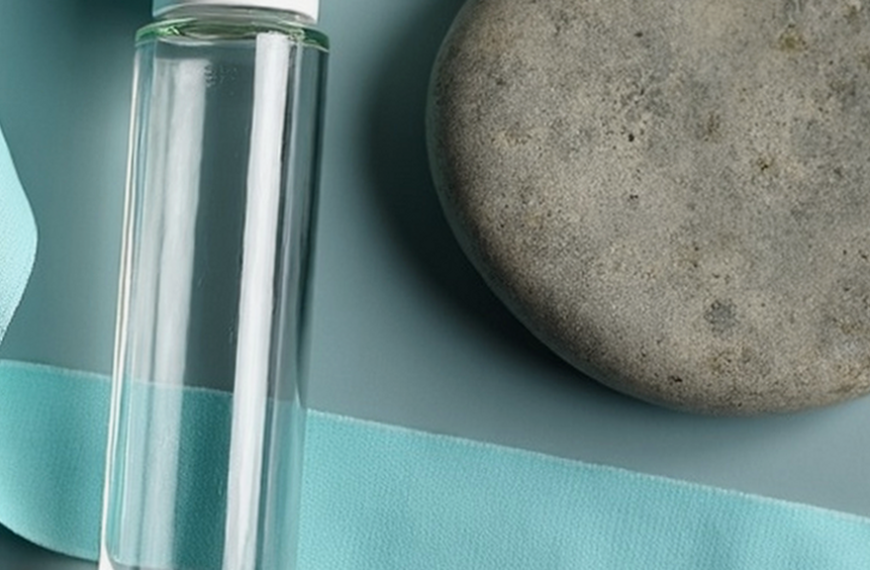 GHRP-6 in 2026: A Careful Look at an Old Peptide and the People Selling It