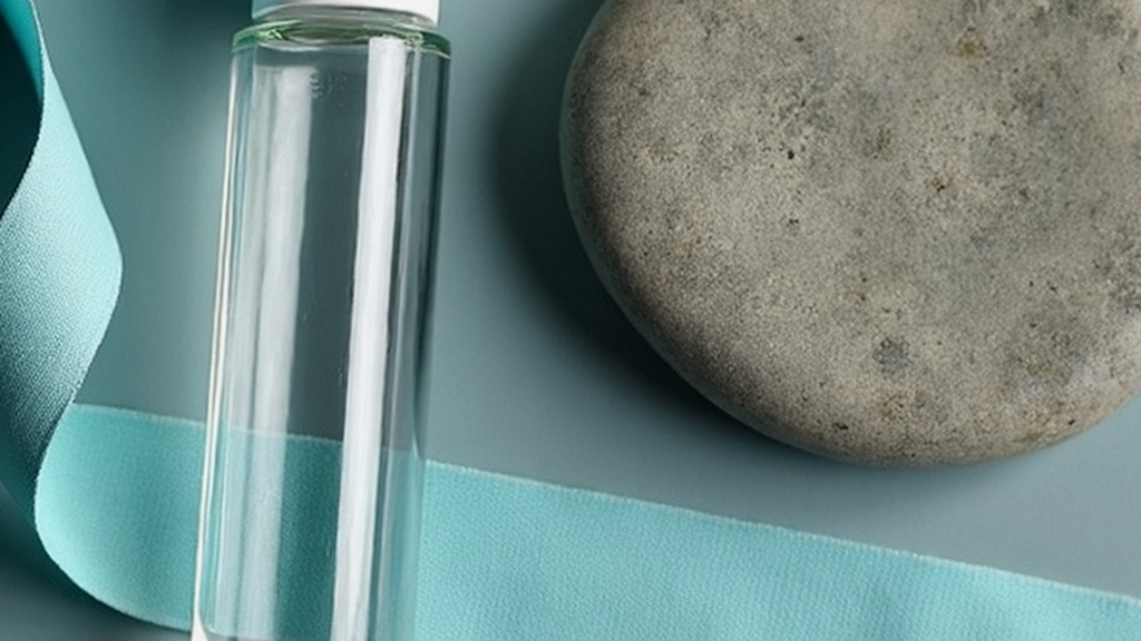 GHRP-6 in 2026: A Careful Look at an Old Peptide and the People Selling It